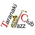 Taranaki Jazz Club