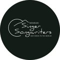 Taranaki Singer Songwriters